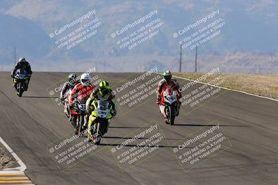 media/Dec-04-2022-CVMA (Sun) [[e38ca9e4fc]]/Race 1 Supersport Open/